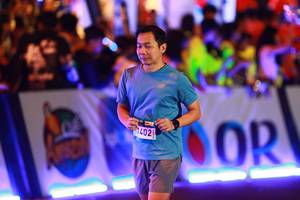 BIB: 
                            <button type="button" onclick="openModal(23734449)" class="btn btn-primary btn-sm float-right btn-popup" data-toggle="modal" data-target=".modal-high-quality">
                        <i class="fas fa-shopping-cart"></i> Add to Cart
                    </button>
                                            <button type="button" onclick="isThisMe(23734449, true)" class="btn btn-success btn-sm float-right btn-popup btn-isme hidden" data-toggle="tooltip" data-placement="bottom" title="นี่คือรูปของคุณใช่ไหม คลิกที่นี่เพื่อเอาเข้าอัลบั้ม">
                        <i class="fas fa-plus"></i> Add to album
                    </button>
                    <button type="button" onclick="isThisMe(23734449, false)" class="btn btn-warning btn-sm float-right btn-popup btn-isnotme hidden">
                        <i class="fas fa-ban"></i> Remove from album
                    </button>